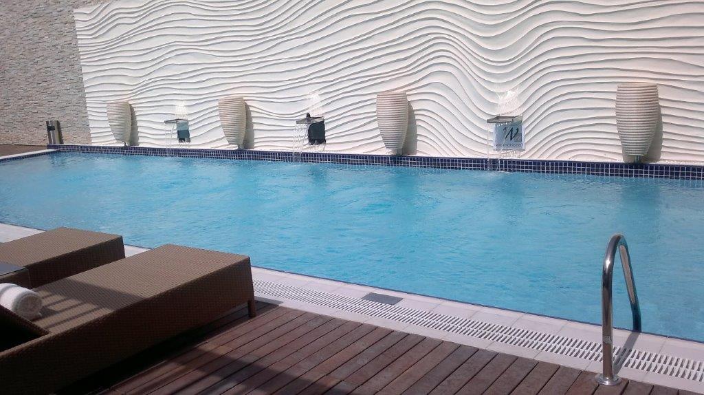 Asiana Hotel, Deira - Dubai (012)